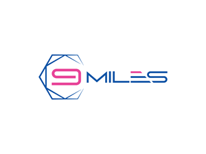 Logo Design by HaveTake for this project | Design: #36444283