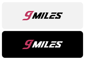 Logo Design by Tejas.28