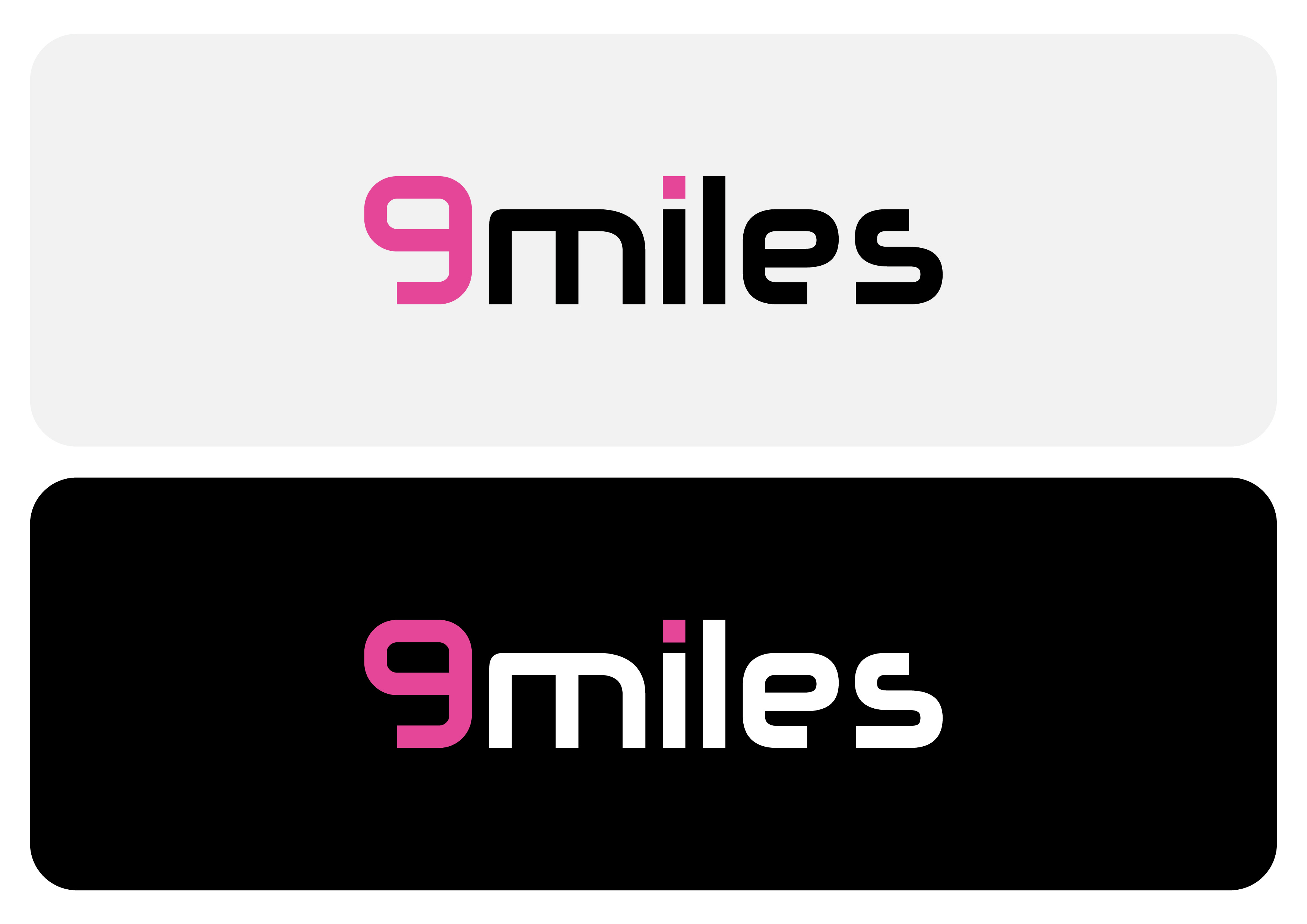 Logo Design by Tejas.28 for this project | Design #36444307