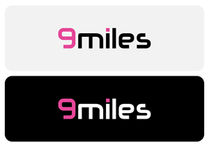 Logo Design by Tejas.28 for this project | Design: #36444307