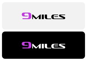 Logo Design by Tejas.28 for this project | Design: #36444314