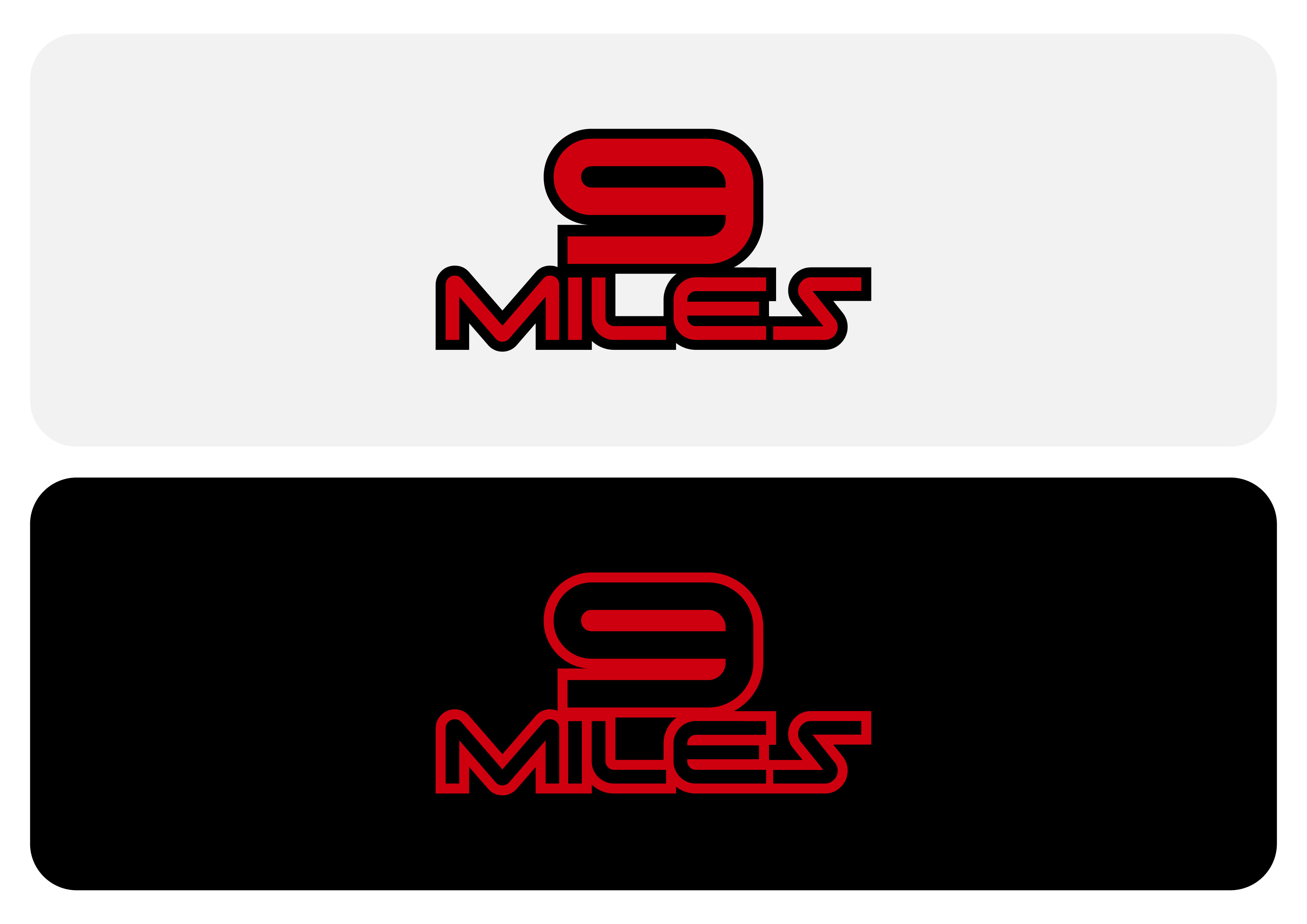 Logo Design by Tejas.28 for this project | Design #36444406