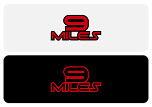 Logo Design by Tejas.28 for this project | Design: #36444406