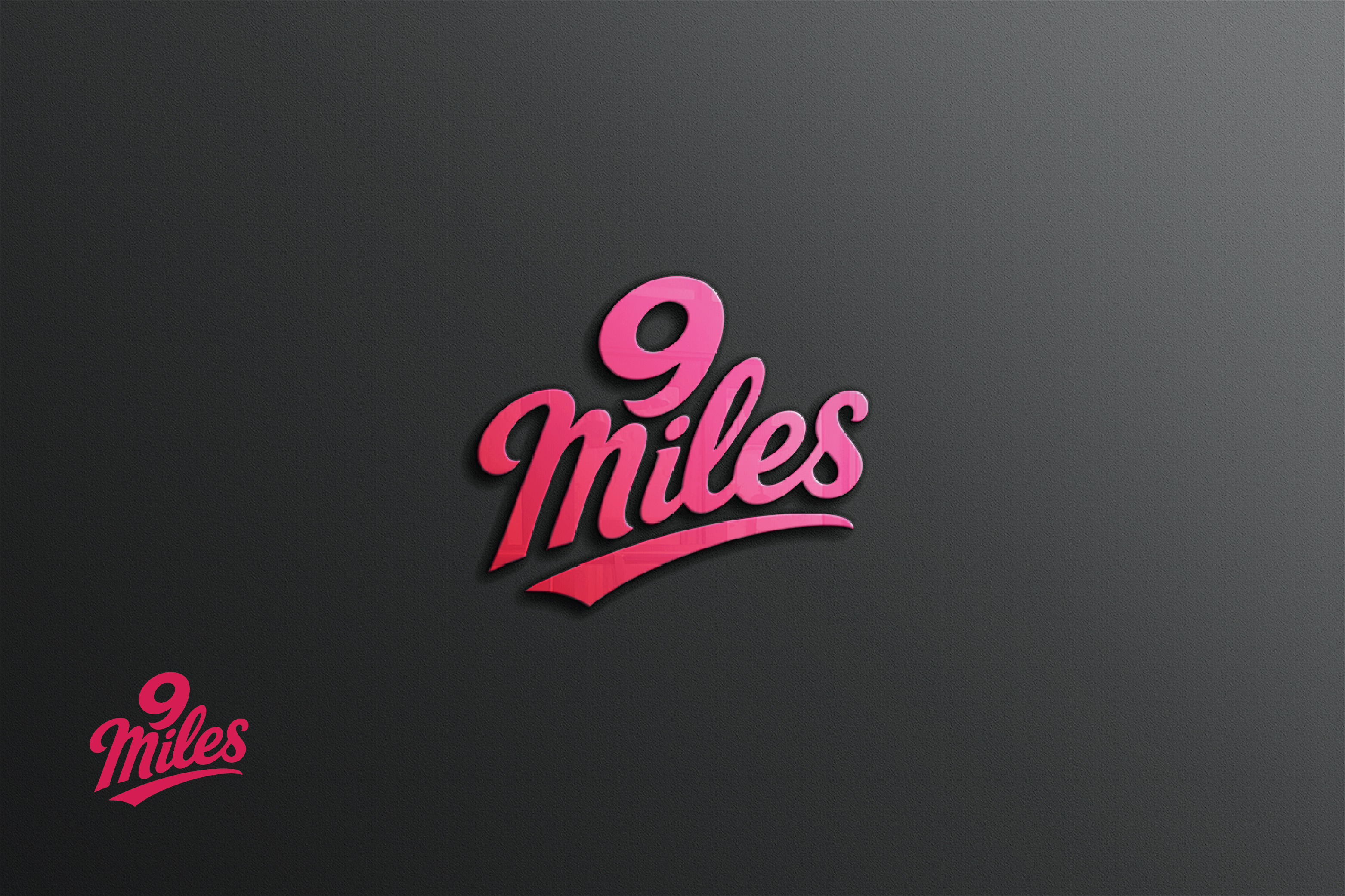 Logo Design by raju.creative for this project | Design #36443222