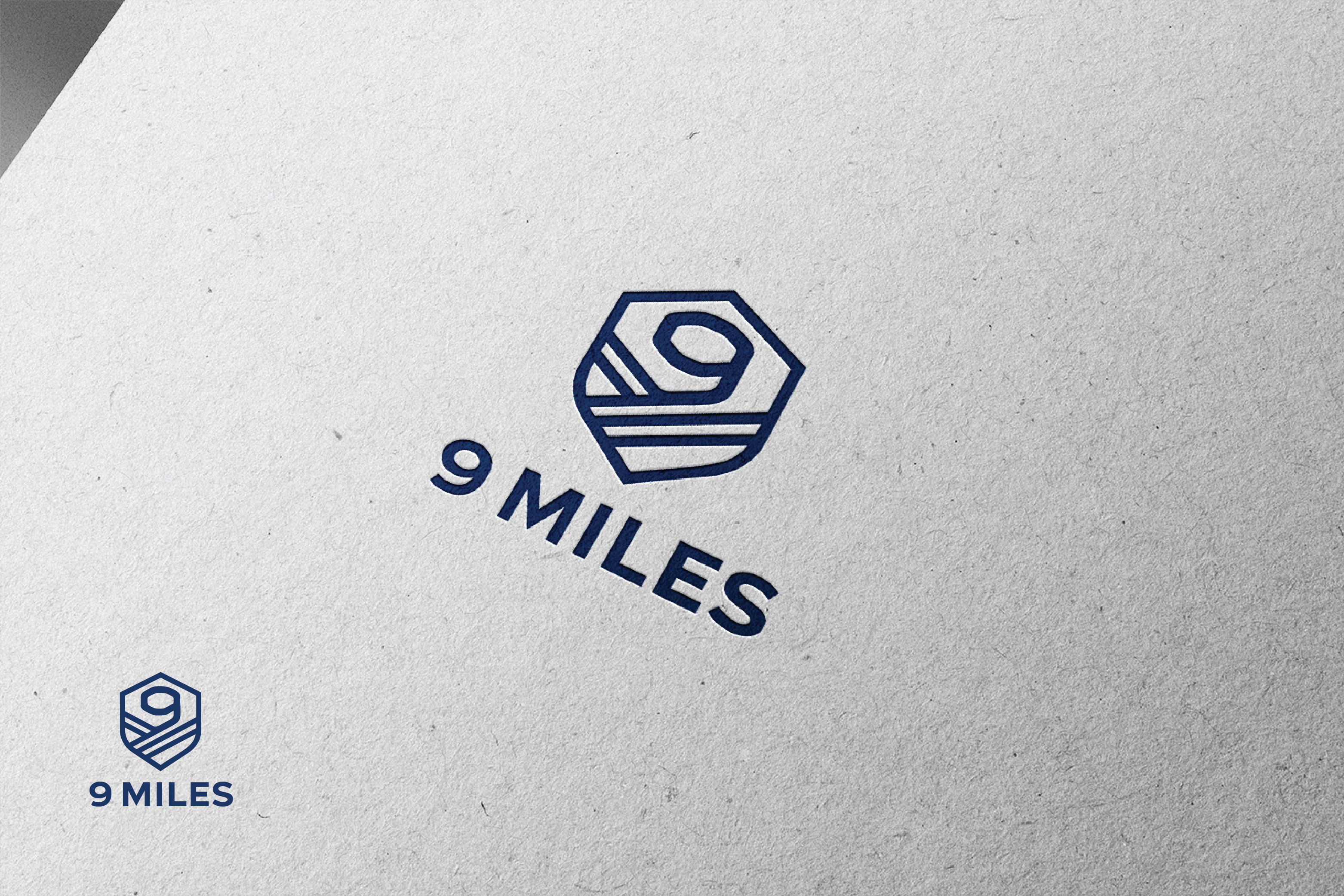 Logo Design by raju.creative for this project | Design #36443223