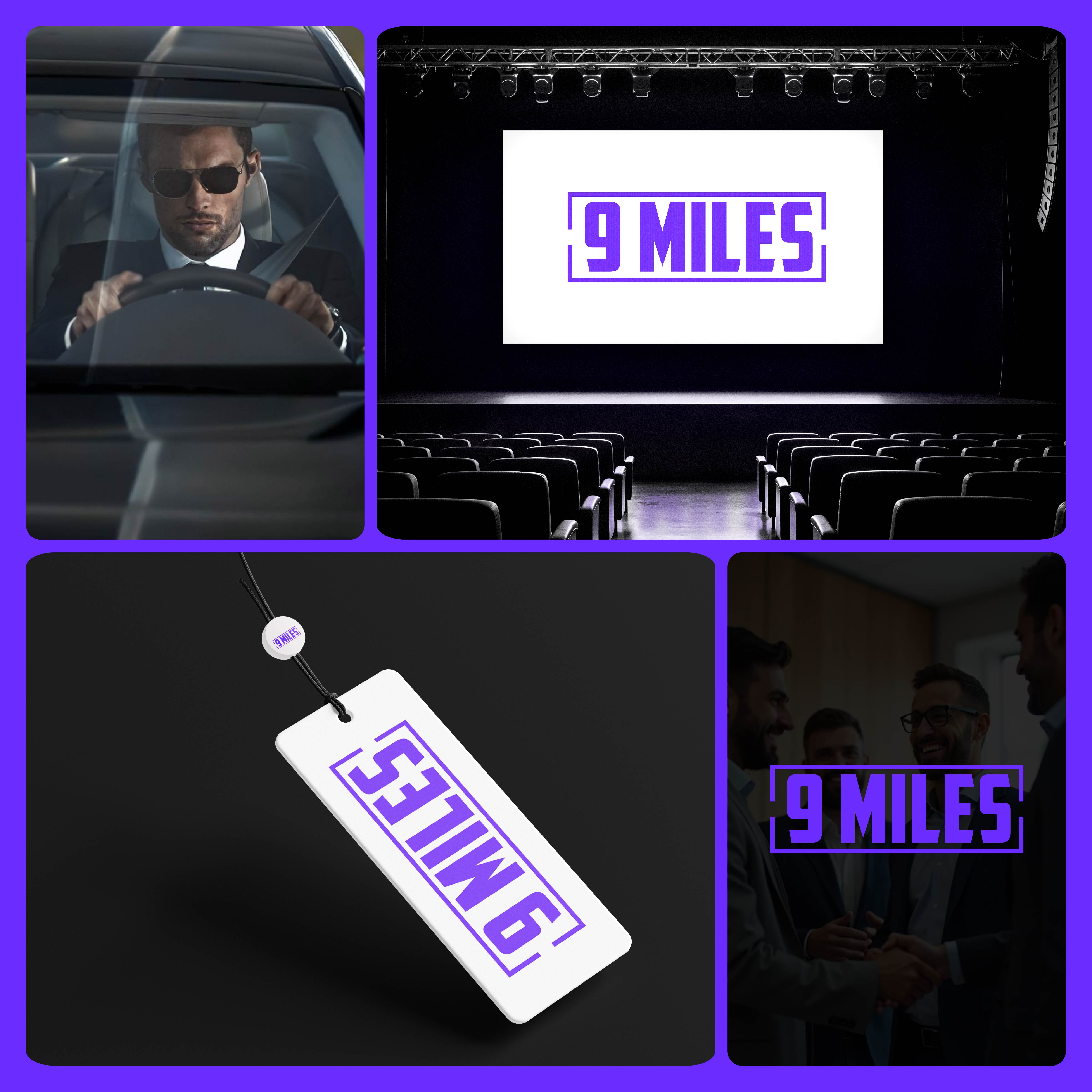 Logo Design by Md khabir  for this project | Design #36444134