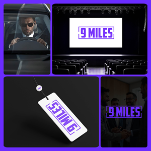 Logo Design by Md khabir  for this project | Design: #36444134