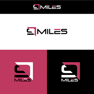 Logo Design by Khan D. for this project | Design: #36433775