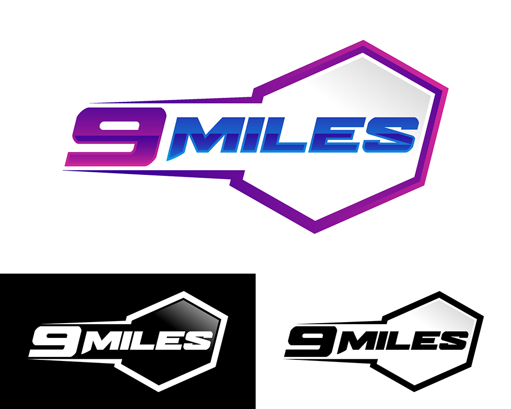 Logo Design by WastuCitra for this project | Design #36473290