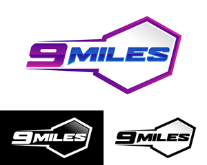 Logo Design by WastuCitra for this project | Design: #36473290