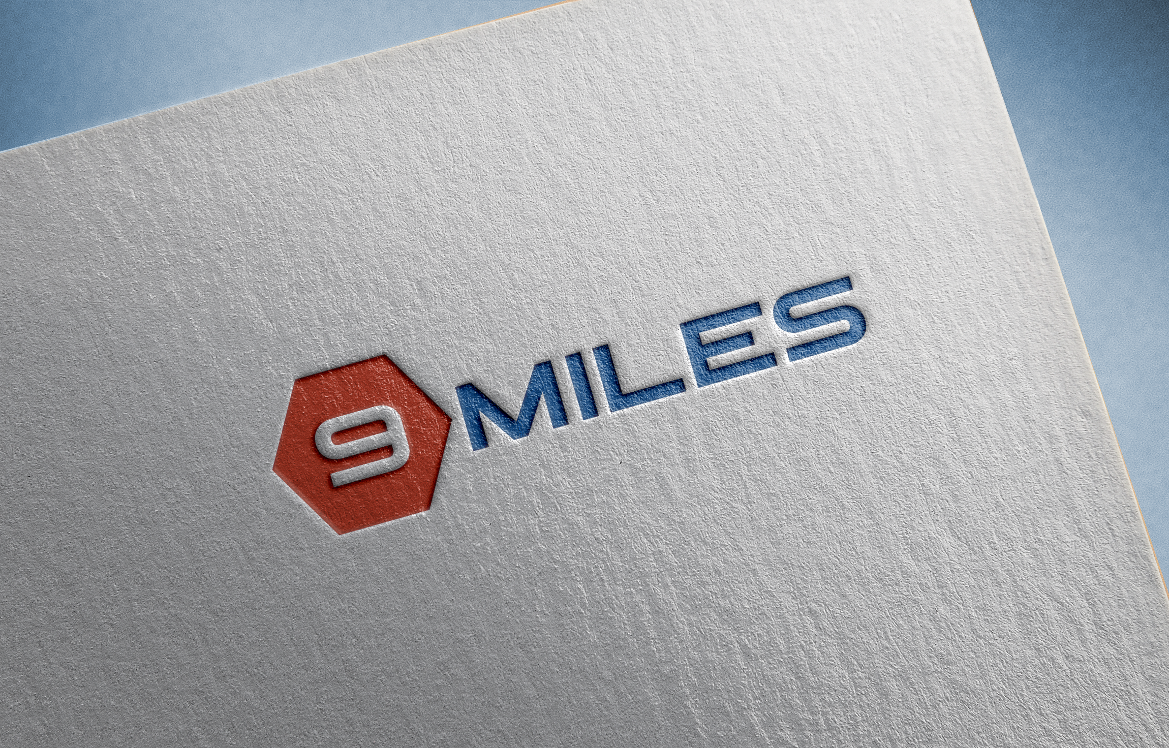 Logo Design by magic.art for this project | Design #36471395