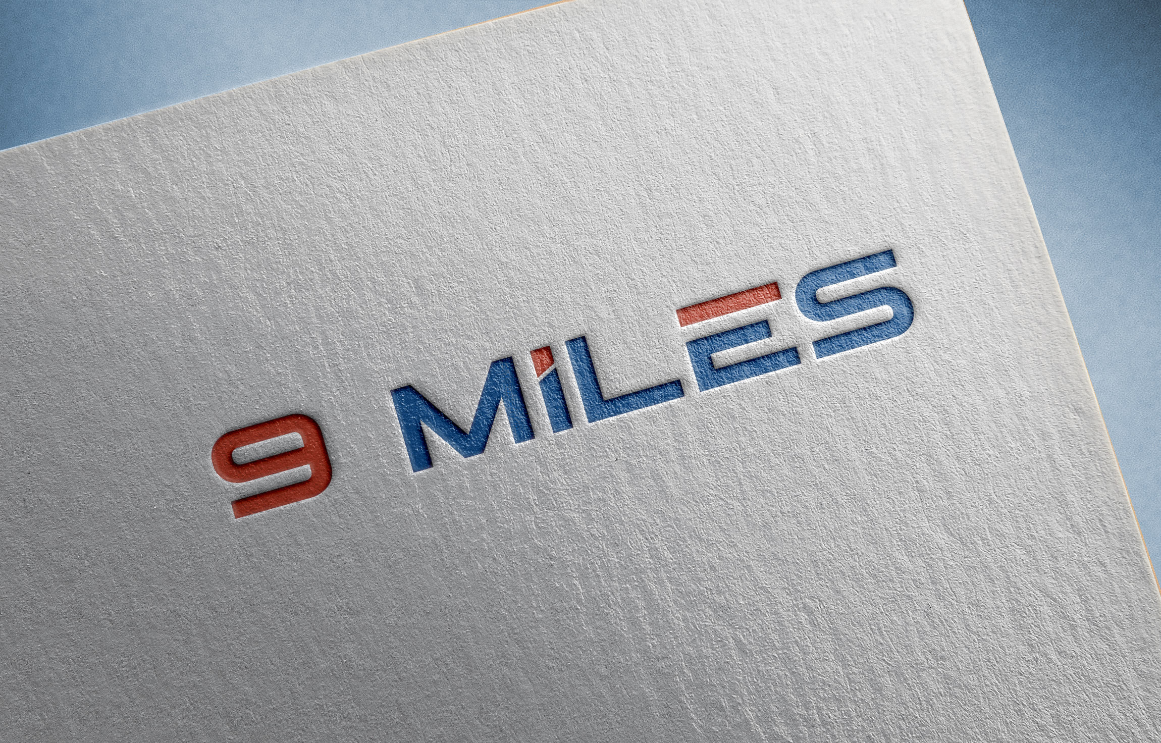 Logo Design by magic.art for this project | Design #36471406