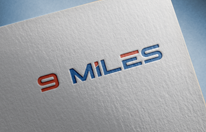 Logo Design by magic.art for this project | Design: #36471406