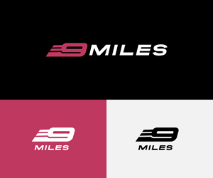 Logo Design by Bava Designs for this project | Design: #36445494