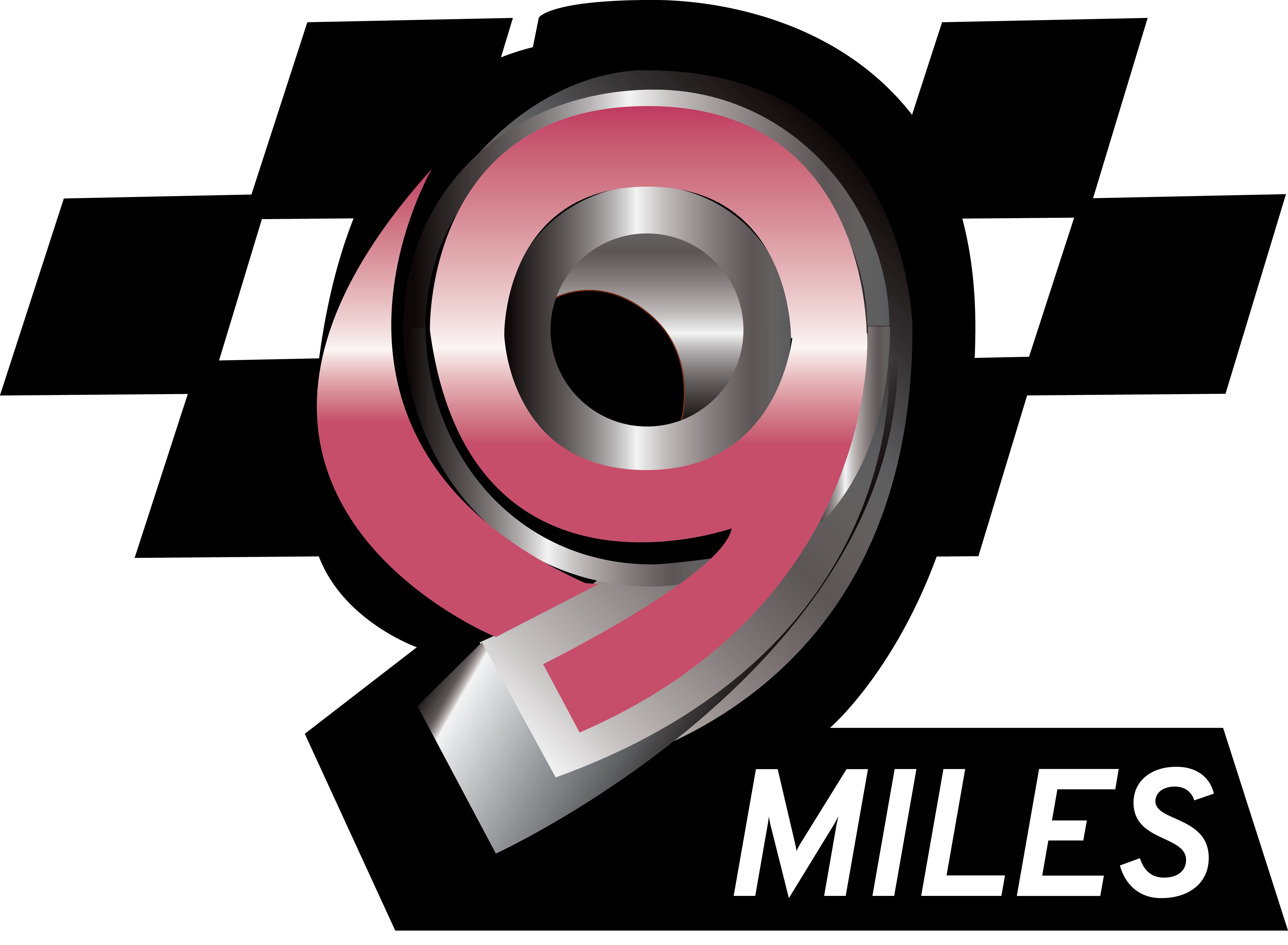 Logo Design by QWERTY graphics for this project | Design #36442604