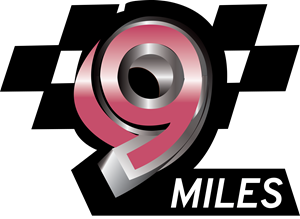 Logo Design by QWERTY graphics for this project | Design: #36442604