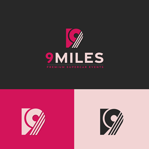 Logo Design by EdenLlovio_2 for this project | Design: #36434566