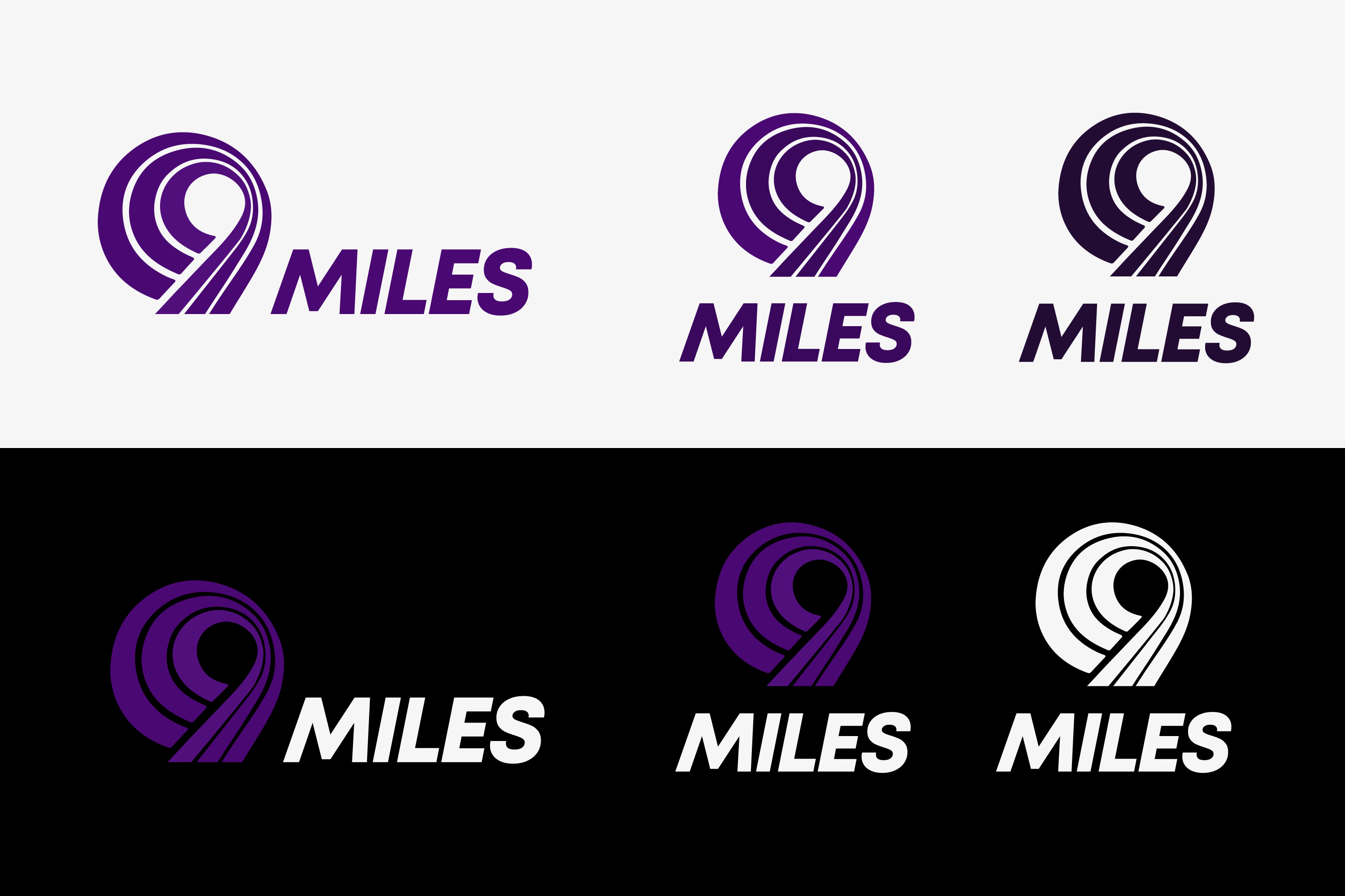 Logo Design by LAONE for this project | Design #36443782