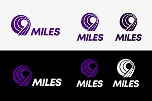 Logo Design by LAONE for this project | Design: #36443782