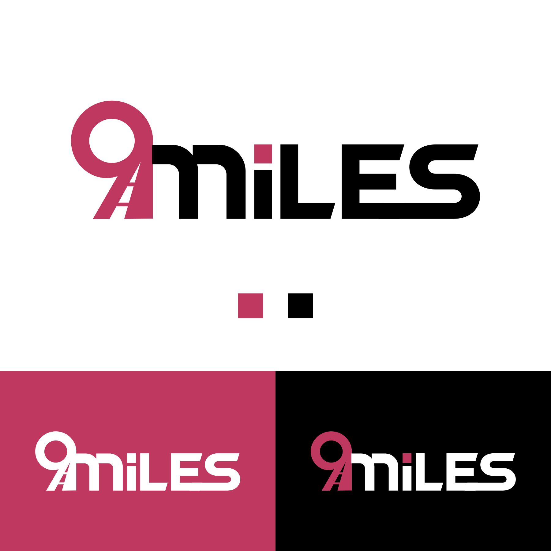 Diseño de Logo por debdesign para este proyecto | Diseño #36452853