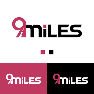 Logo Design by debdesign for this project | Design: #36452853