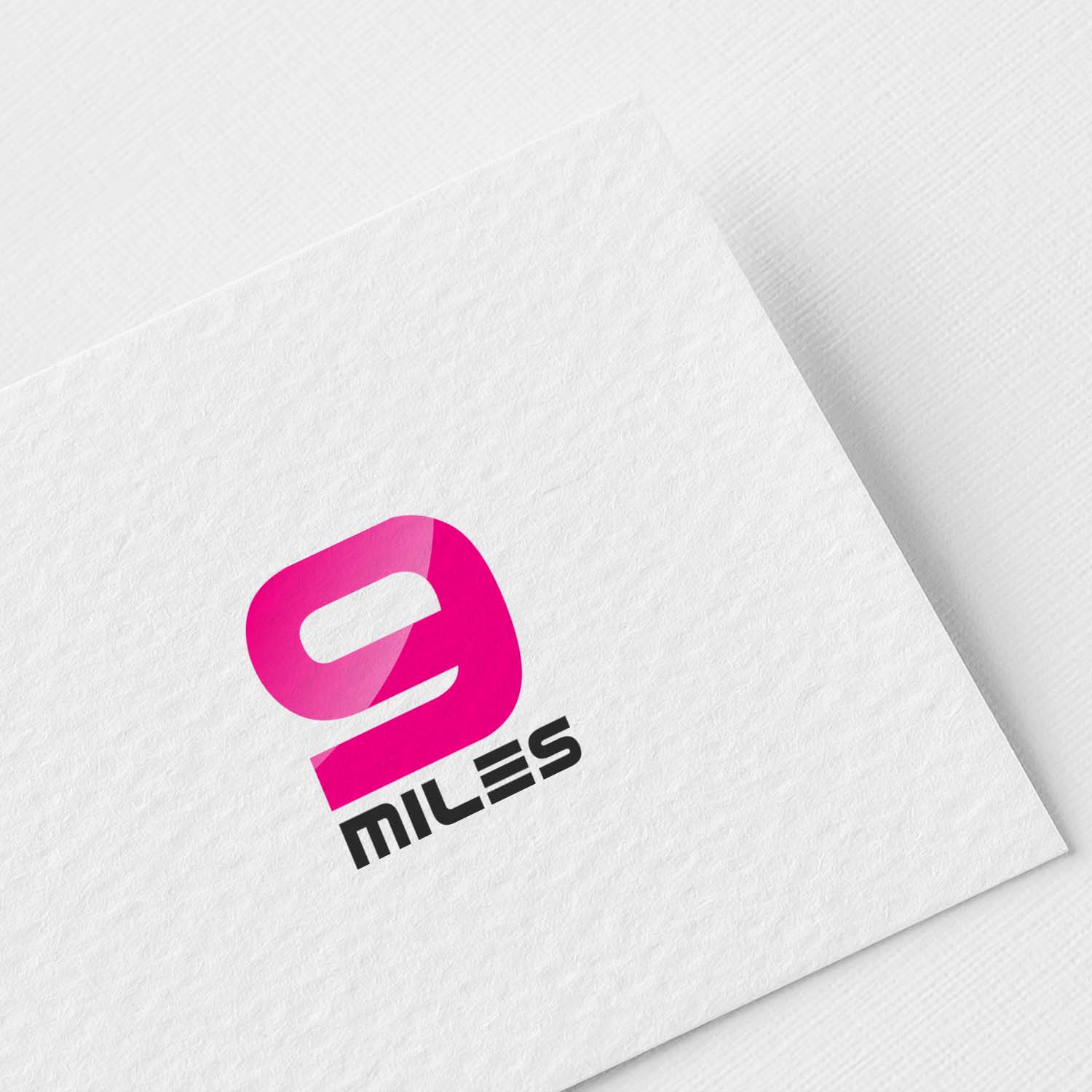 Logo Design by Art Edges for this project | Design #36436646