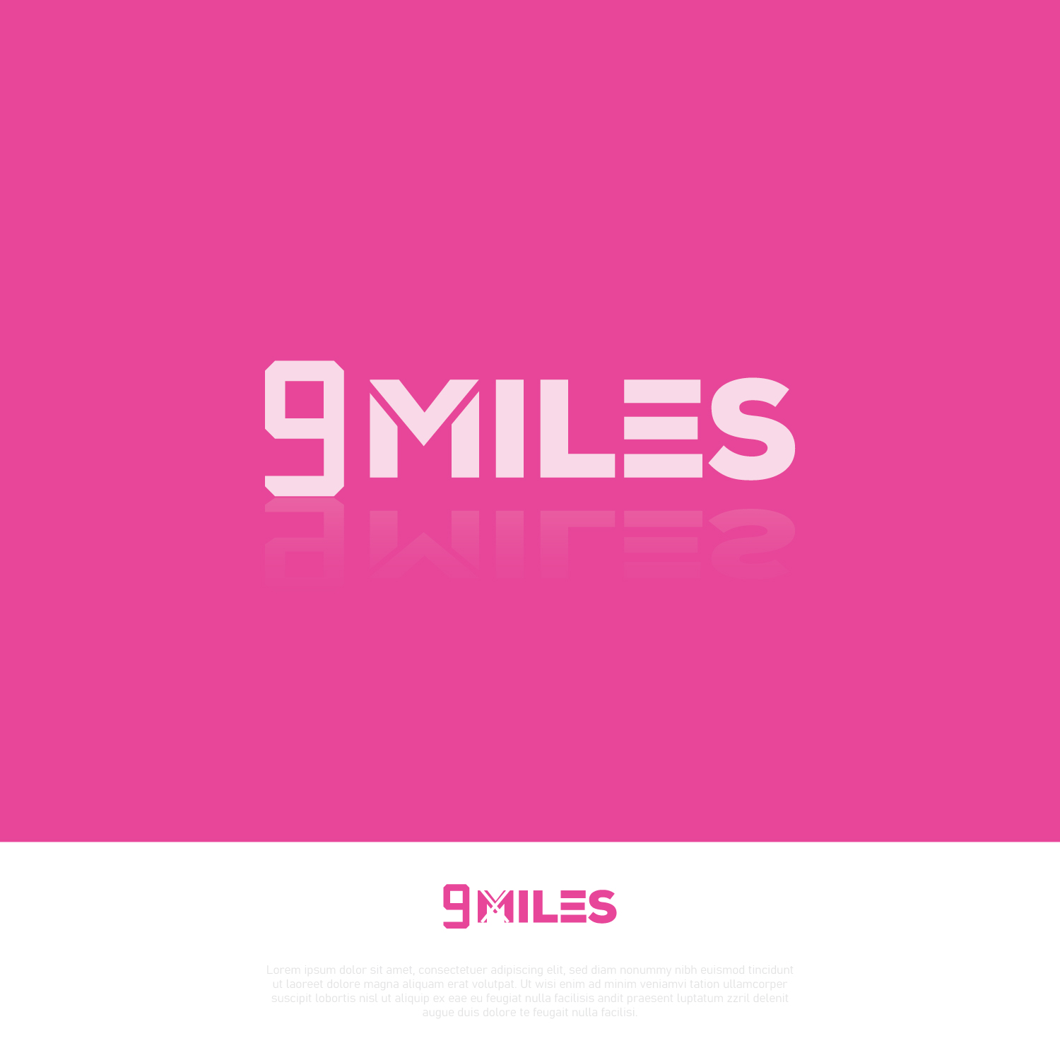 Diseño de Logo por Coneagles para este proyecto | Diseño #36433818