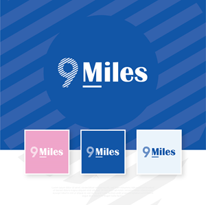 Logo Design by Coneagles for this project | Design: #36433993