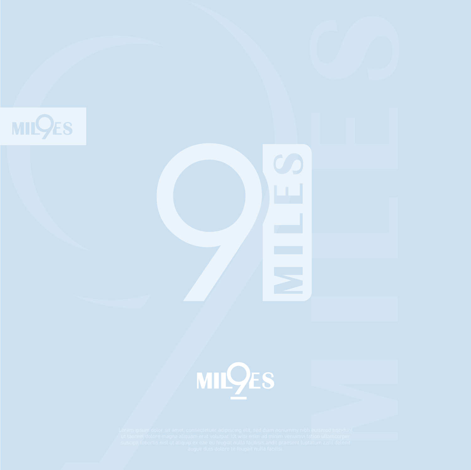 Design de Logo par Coneagles pour ce projet | Design #36434084