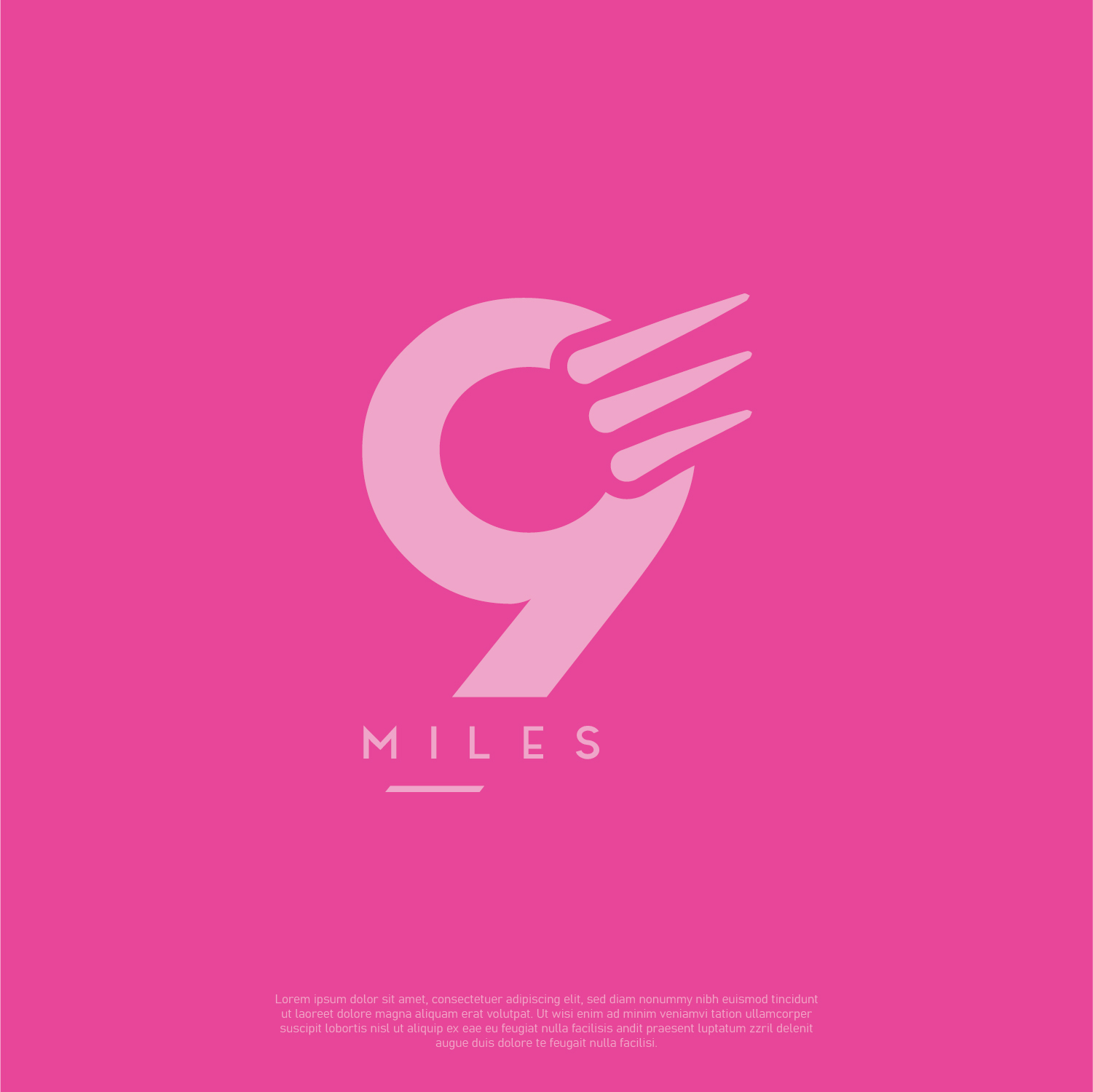 Design de Logo par Coneagles pour ce projet | Design #36434582