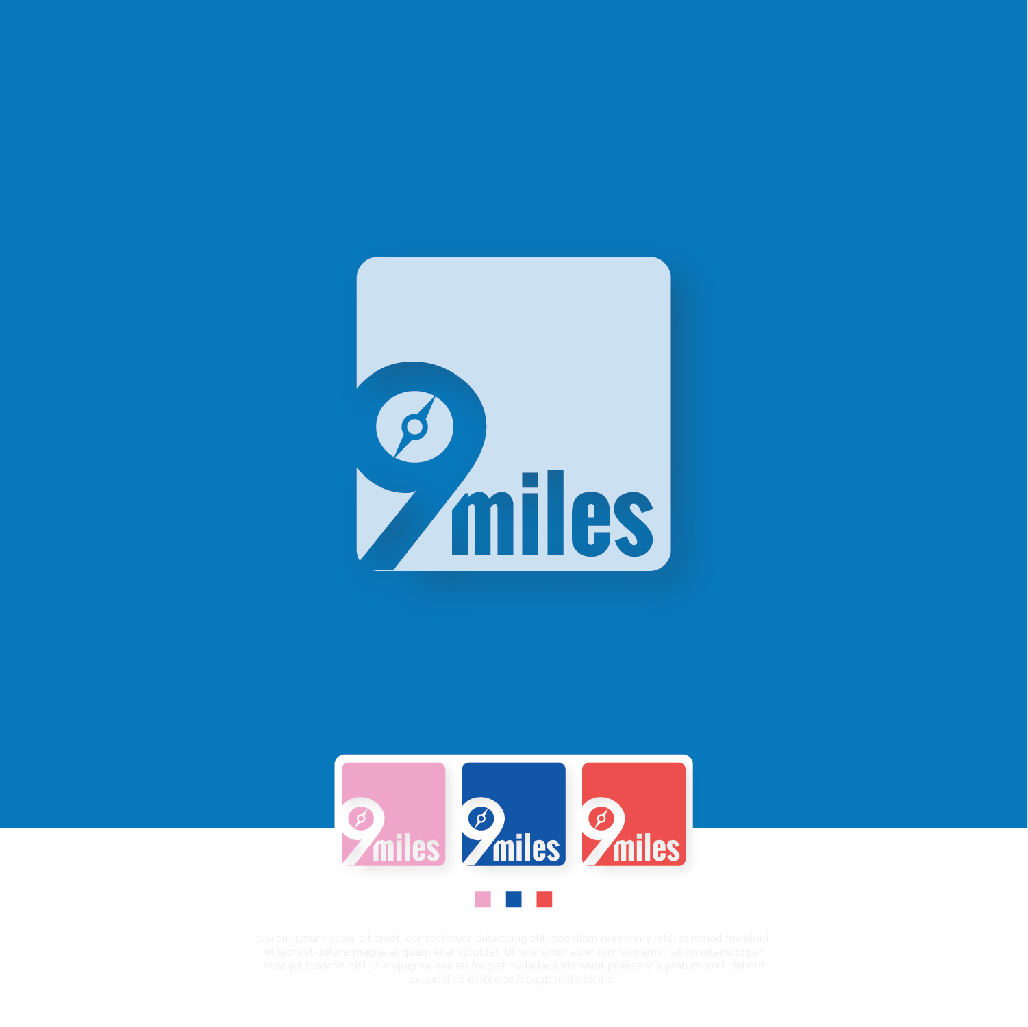 Design de Logo par Coneagles pour ce projet | Design #36434584