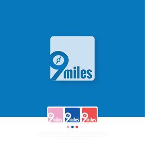 Logo Design by Coneagles for this project | Design: #36434584