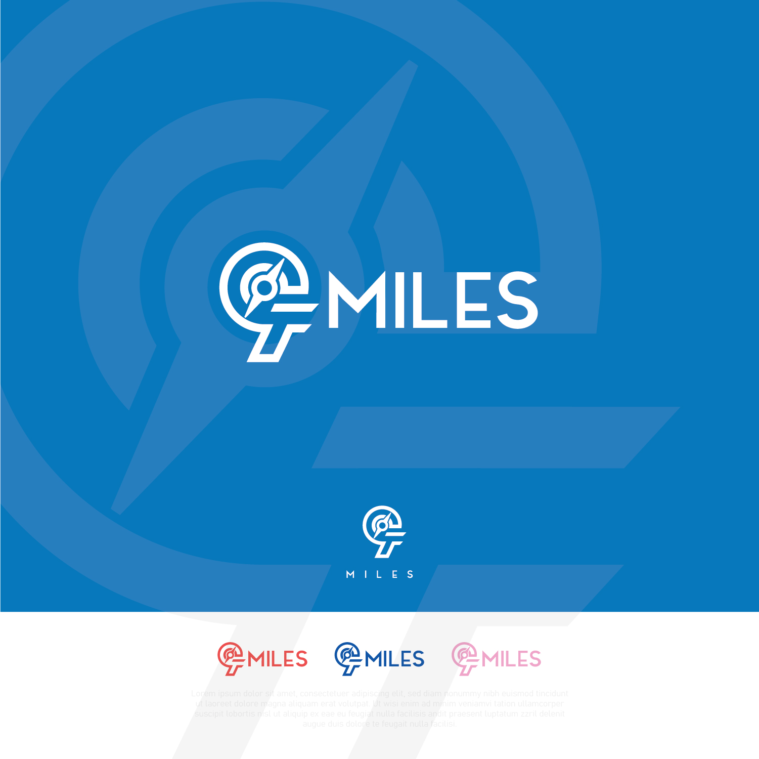 Design de Logo par Coneagles pour ce projet | Design #36434724