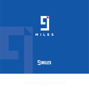 Logo Design by Coneagles for this project | Design: #36434964