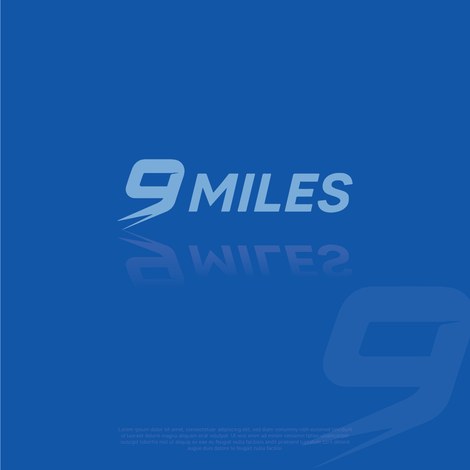 Logo Design by Coneagles for this project | Design #36435037