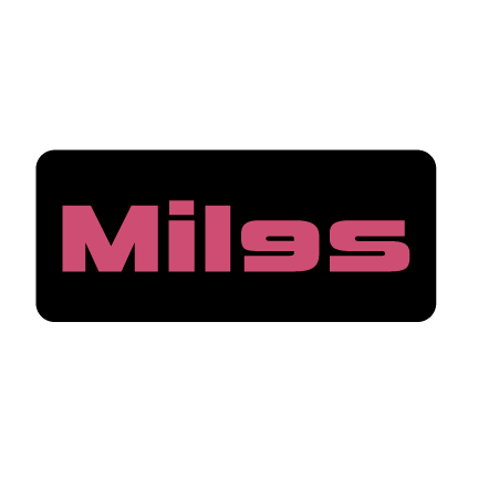 Logo Design by Kumud Asthana for this project | Design #36472991