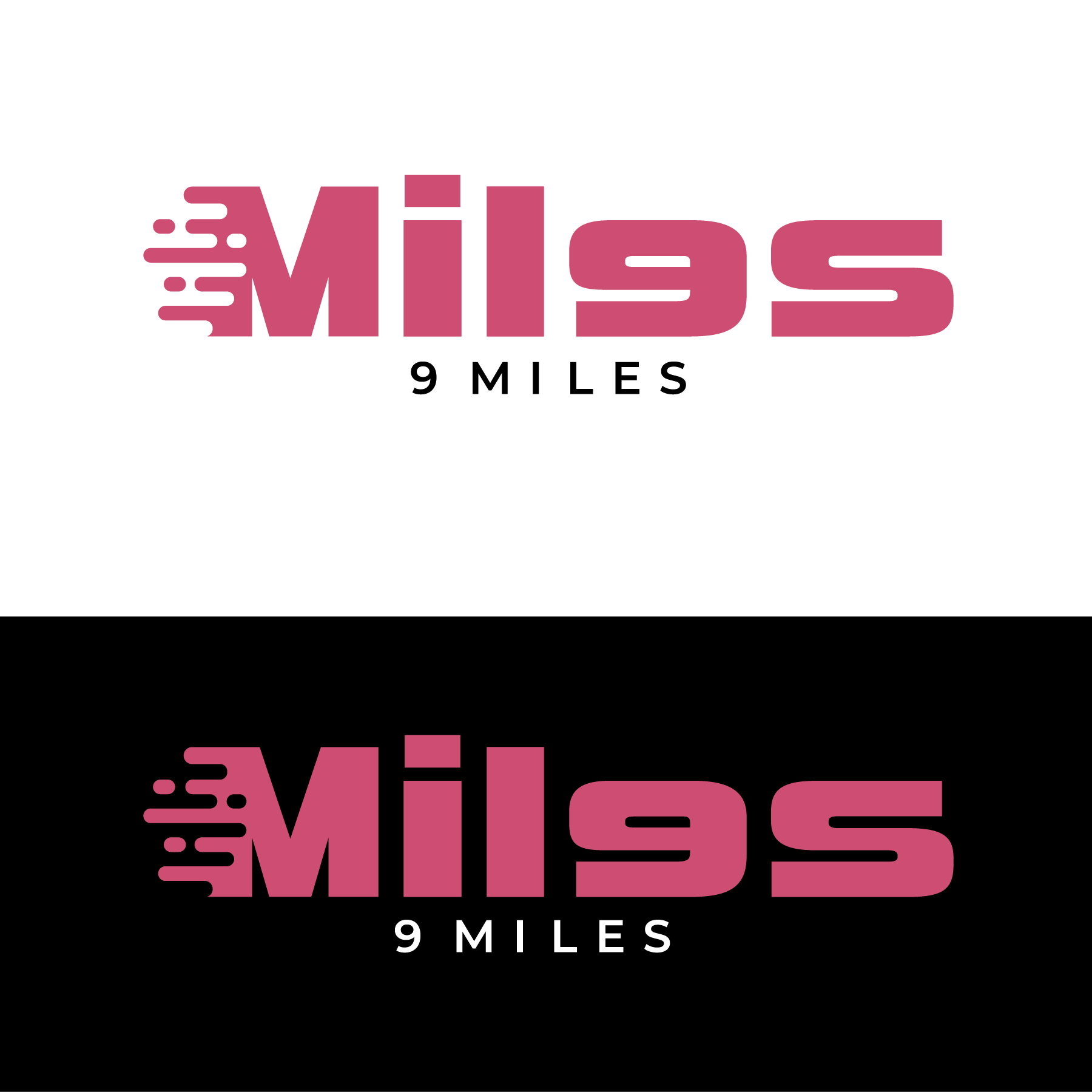 Logo Design by Kumud Asthana for this project | Design #36473916