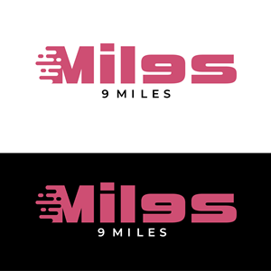 Logo Design by Kumud Asthana for this project | Design: #36473916