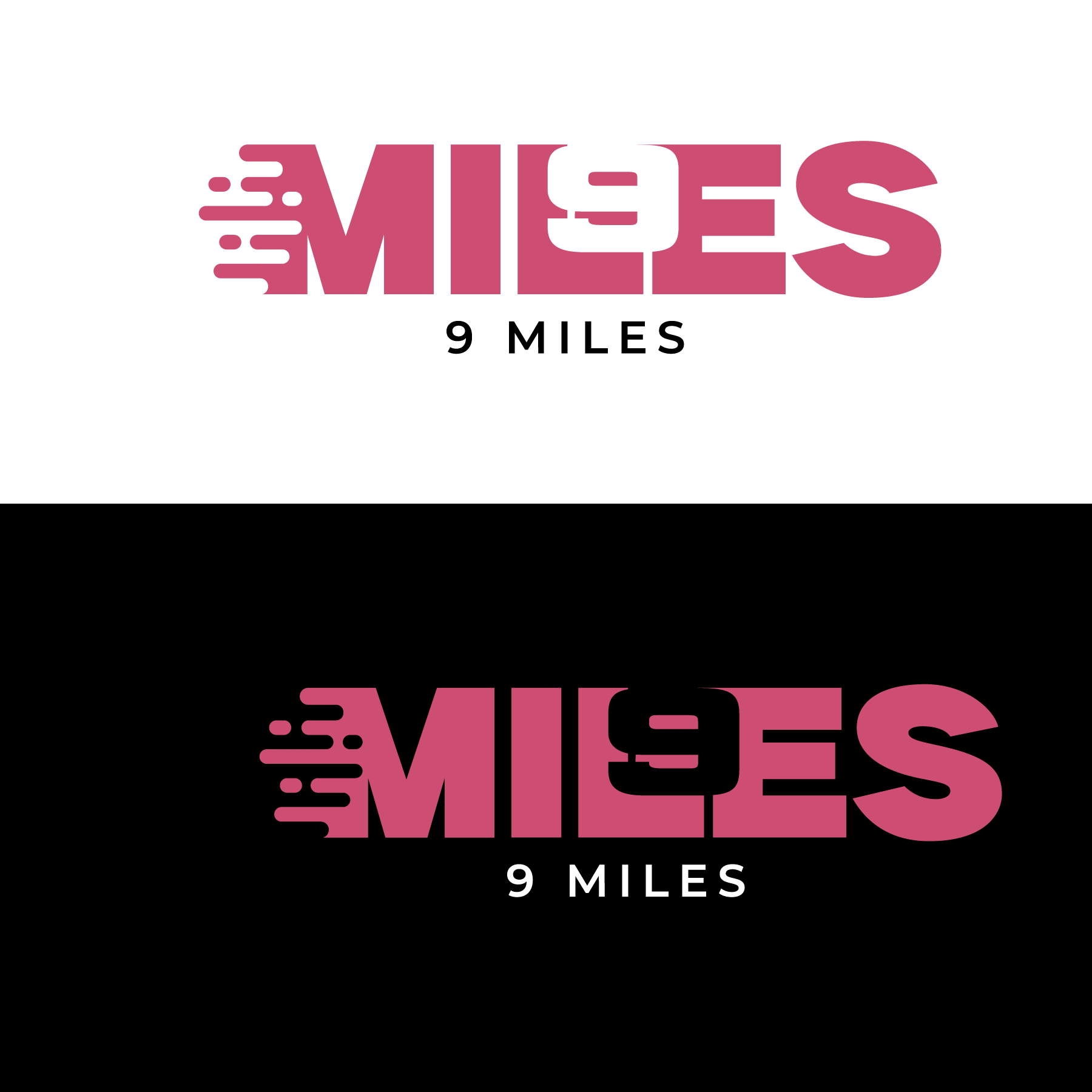 Logo Design by Kumud Asthana for this project | Design #36473941