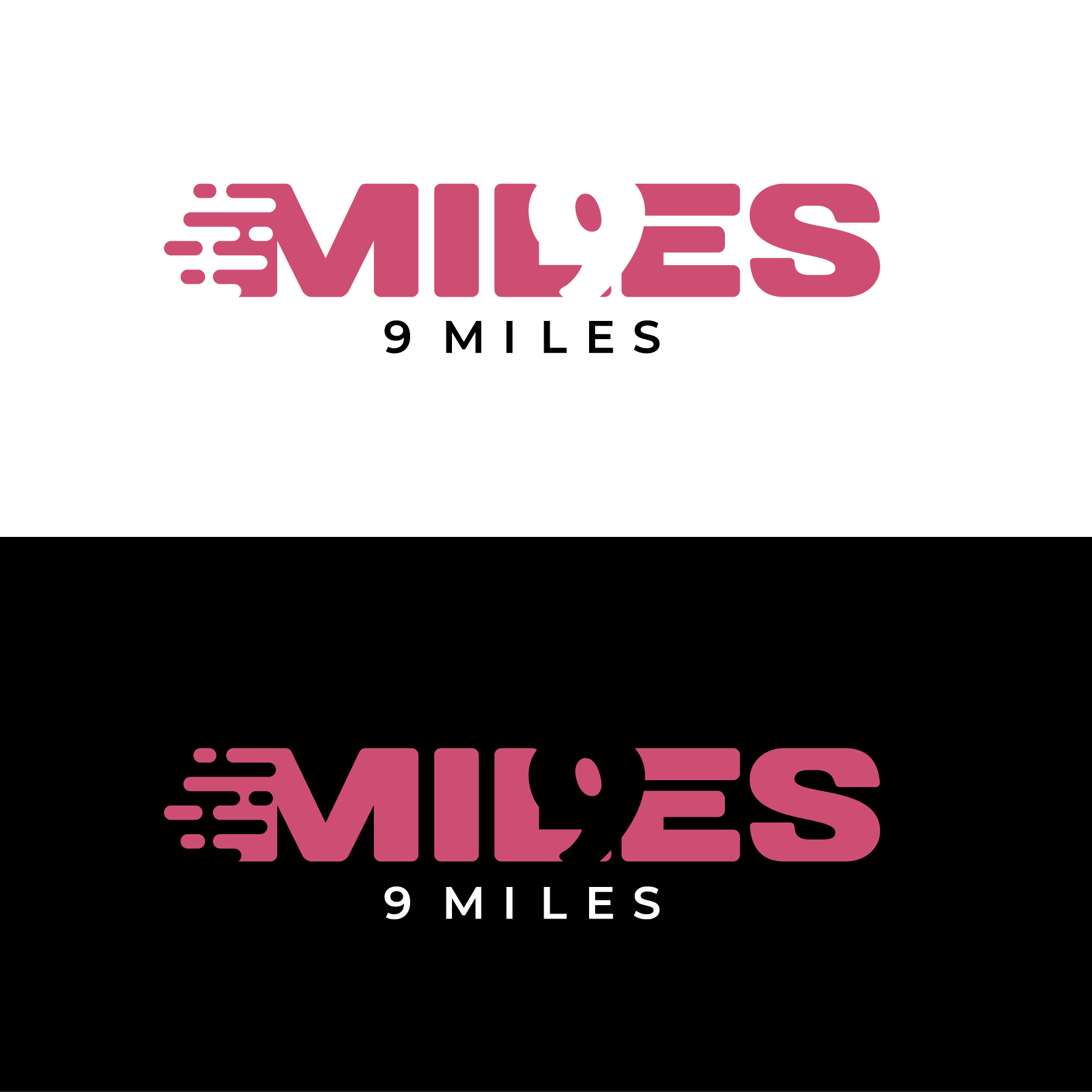 Logo Design by Kumud Asthana for this project | Design #36514158