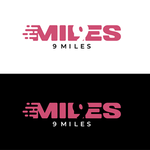 Logo Design by Kumud Asthana for this project | Design: #36514158