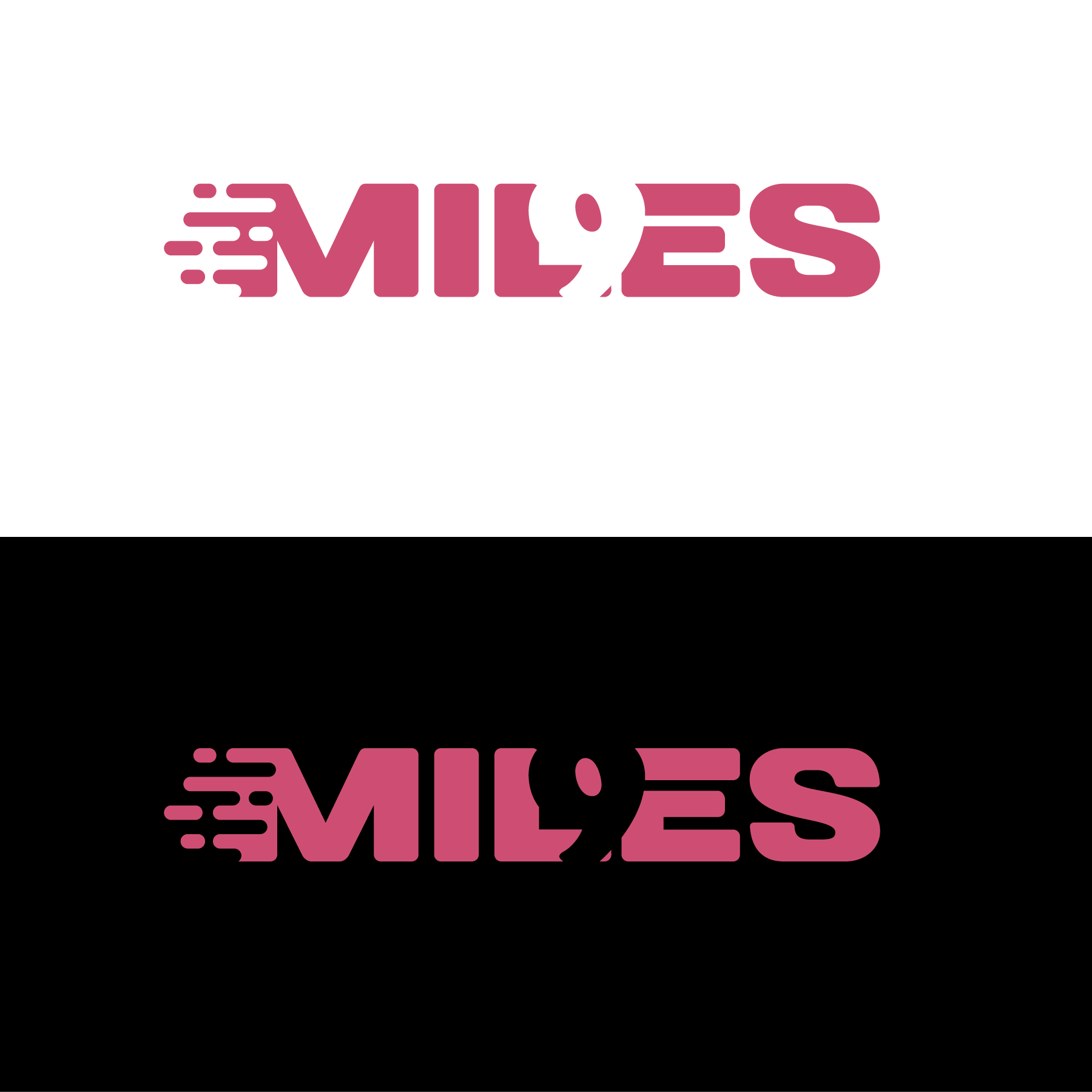 Logo Design by Kumud Asthana for this project | Design #36514163