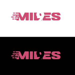 Logo Design by Kumud Asthana for this project | Design: #36514163