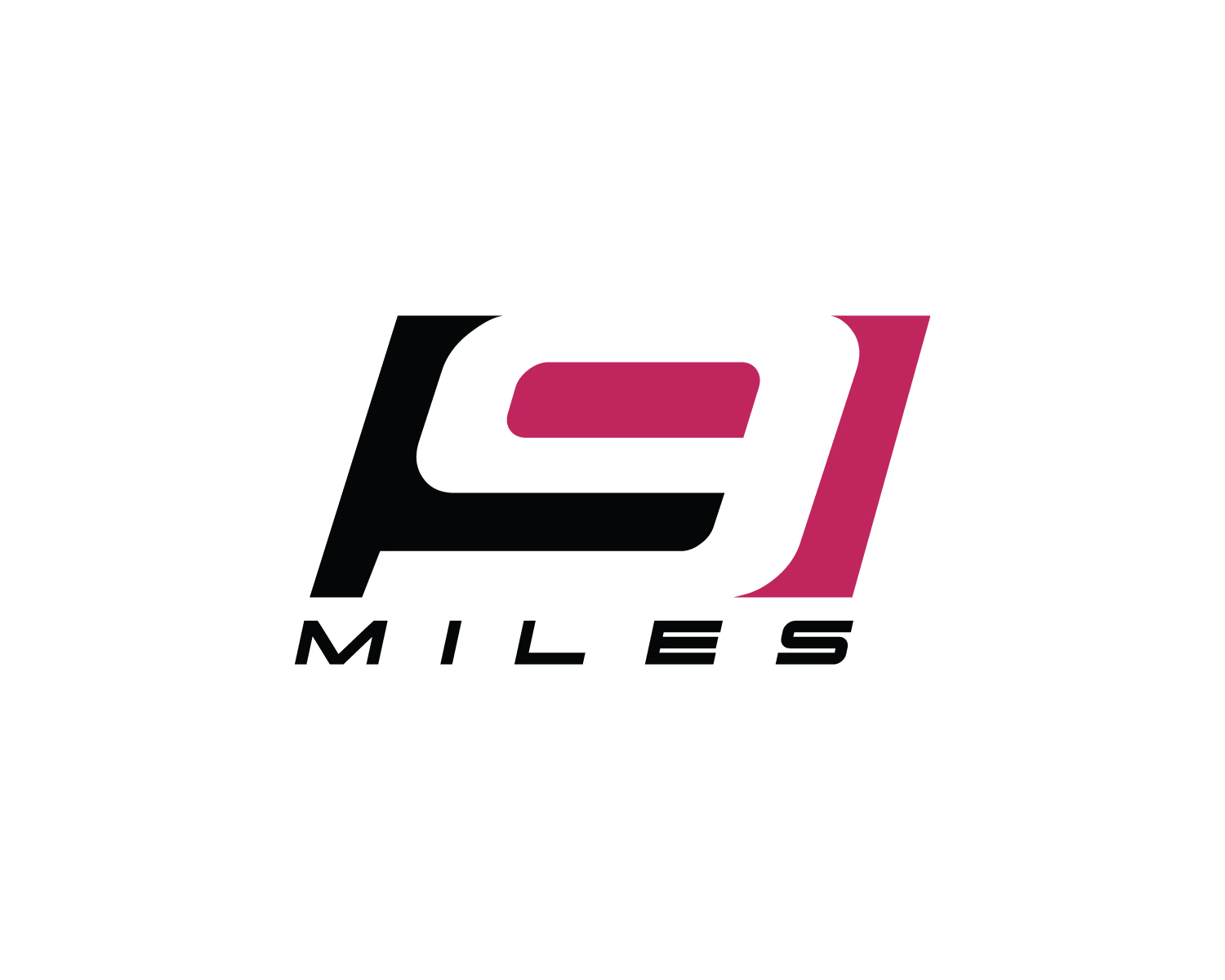 Logo Design by Atec for this project | Design #36435501