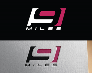 Logo Design by Atec for this project | Design: #36435502