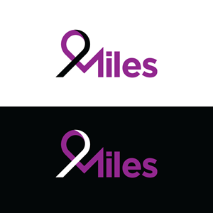 Logo Design by prodesigns99 for this project | Design: #36436317