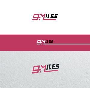 Logo Design by mr.jebs for this project | Design: #36469003