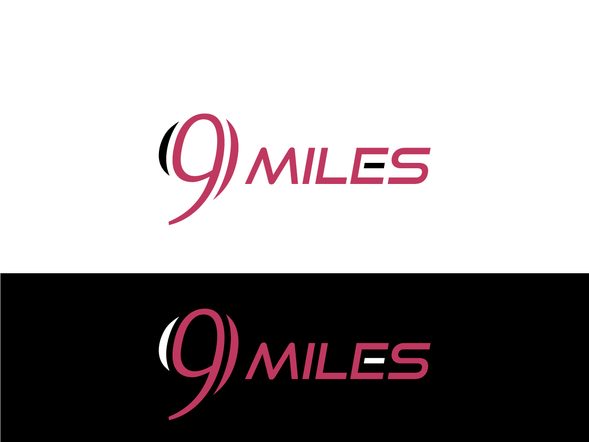 Logo Design by Owltive for this project | Design #36433764