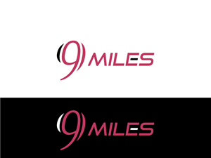 Logo Design by Owltive for this project | Design: #36433764