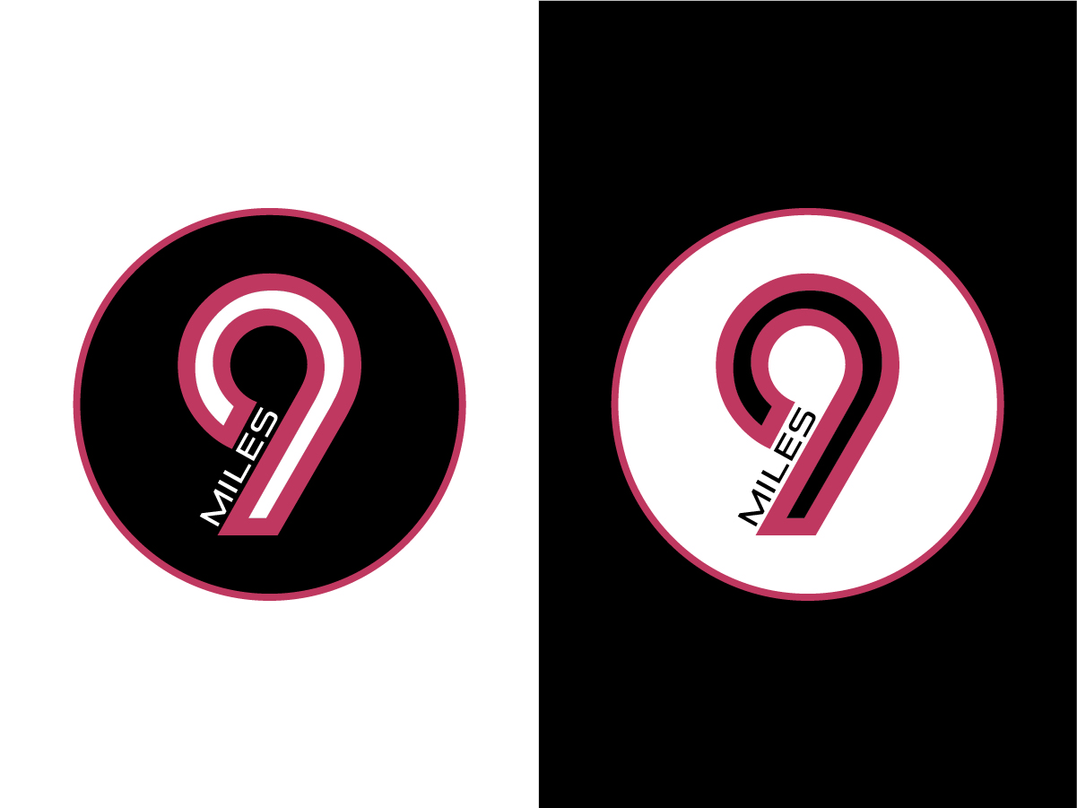 Logo Design by Owltive for this project | Design #36433765